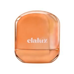 Elaluz Stick Bronzer with Camu Camu Yummy Natural New in Box